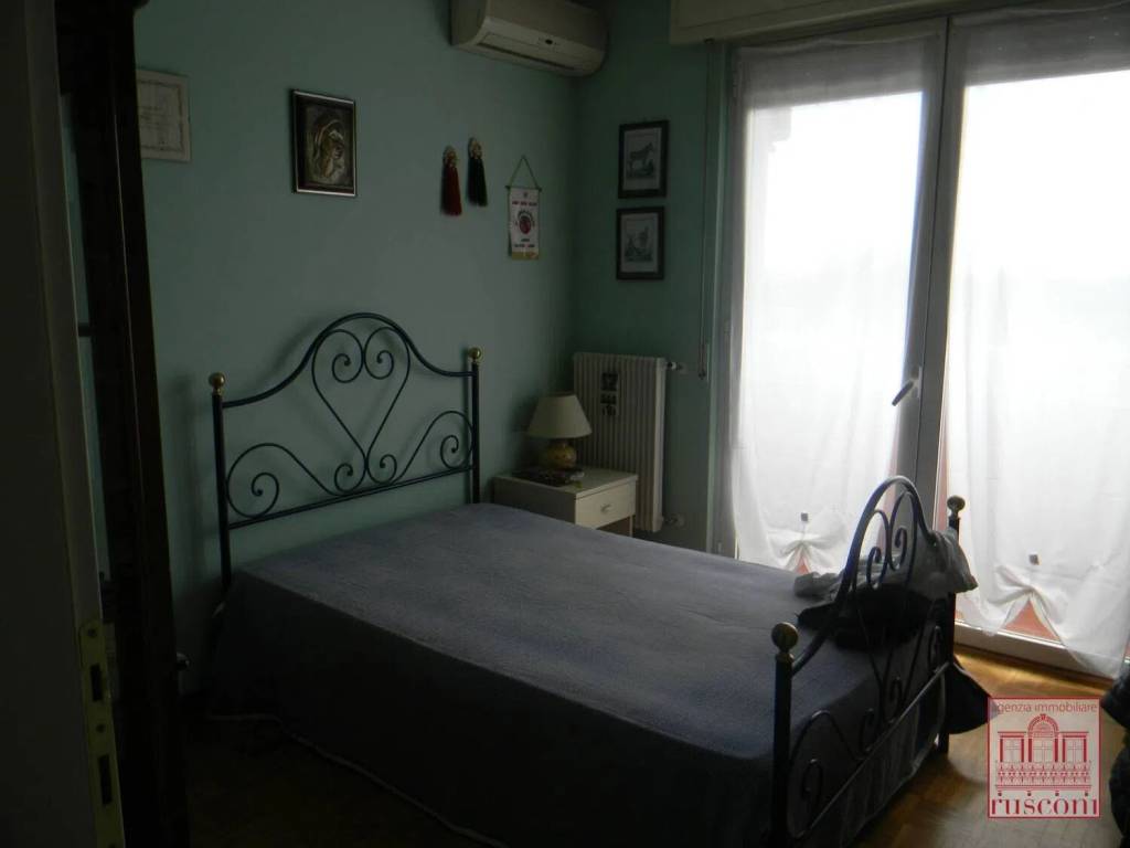 Appartamento a Maniago in Via Umberto I S.N.C. - Foto 4
