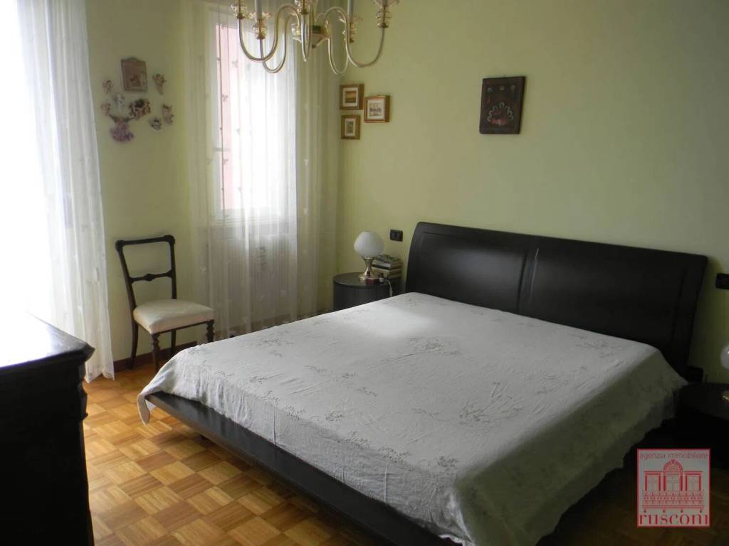 Appartamento a Maniago in Via Umberto I S.N.C. - Foto 5