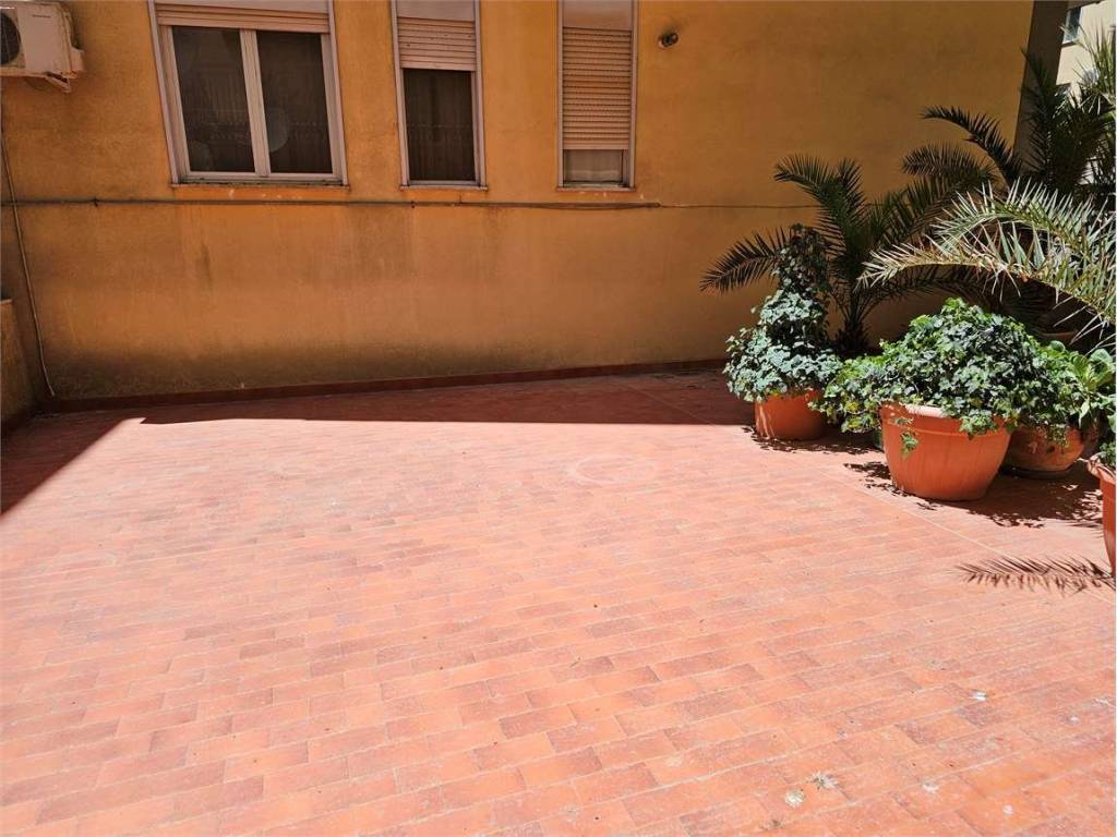 Appartamento a Enna in VIA MARCHESE MARIO GRIMALDI, 14 - Foto 4