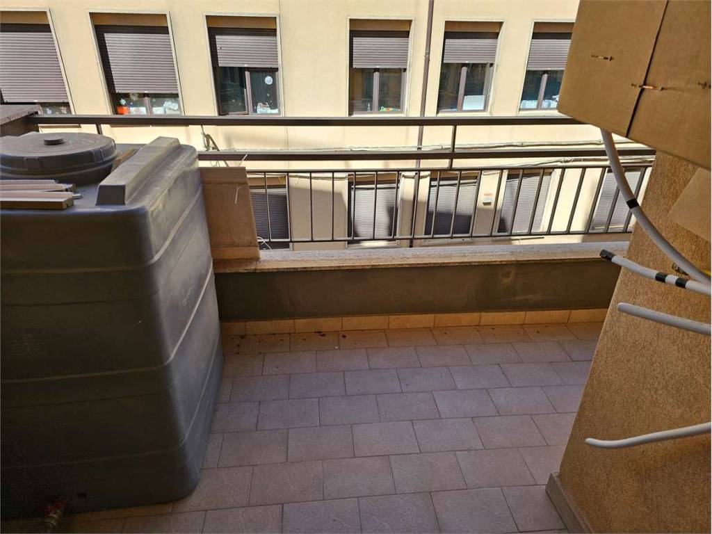 Appartamento a Enna in VIA ROMA , 283 - Foto 2