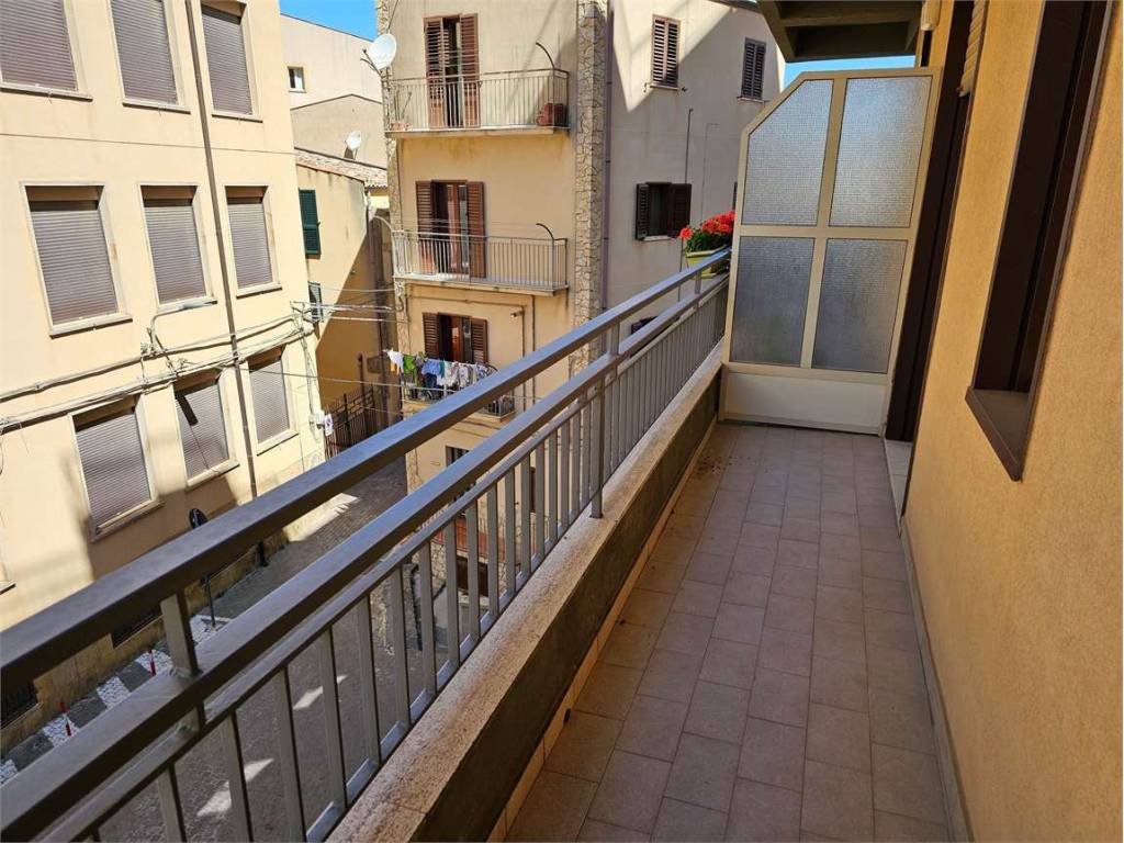 Appartamento a Enna in VIA ROMA , 283 - Foto 3
