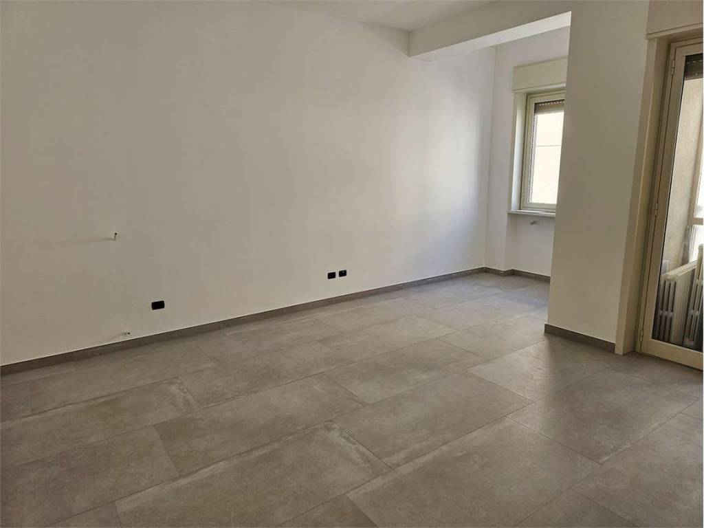 Appartamento a Enna in VIA ROMA , 283 - Foto 4