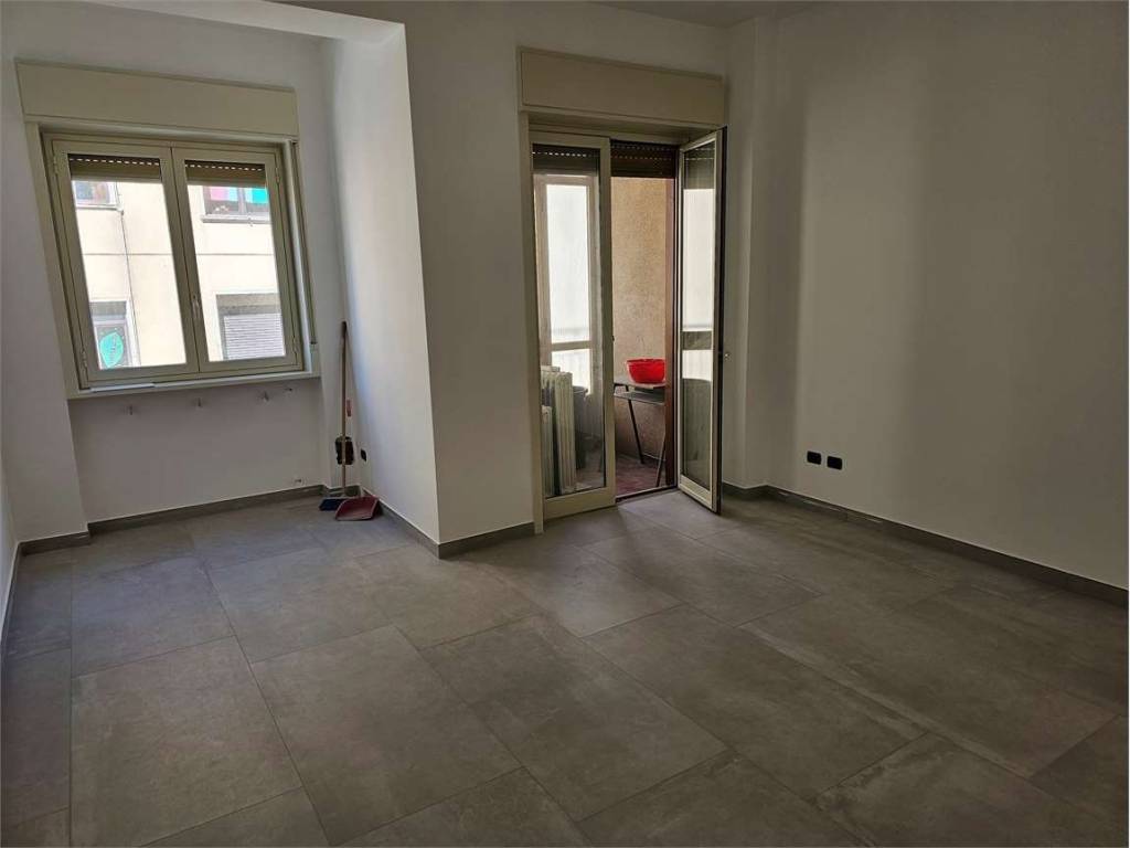 Appartamento a Enna in VIA ROMA , 283 - Foto 5