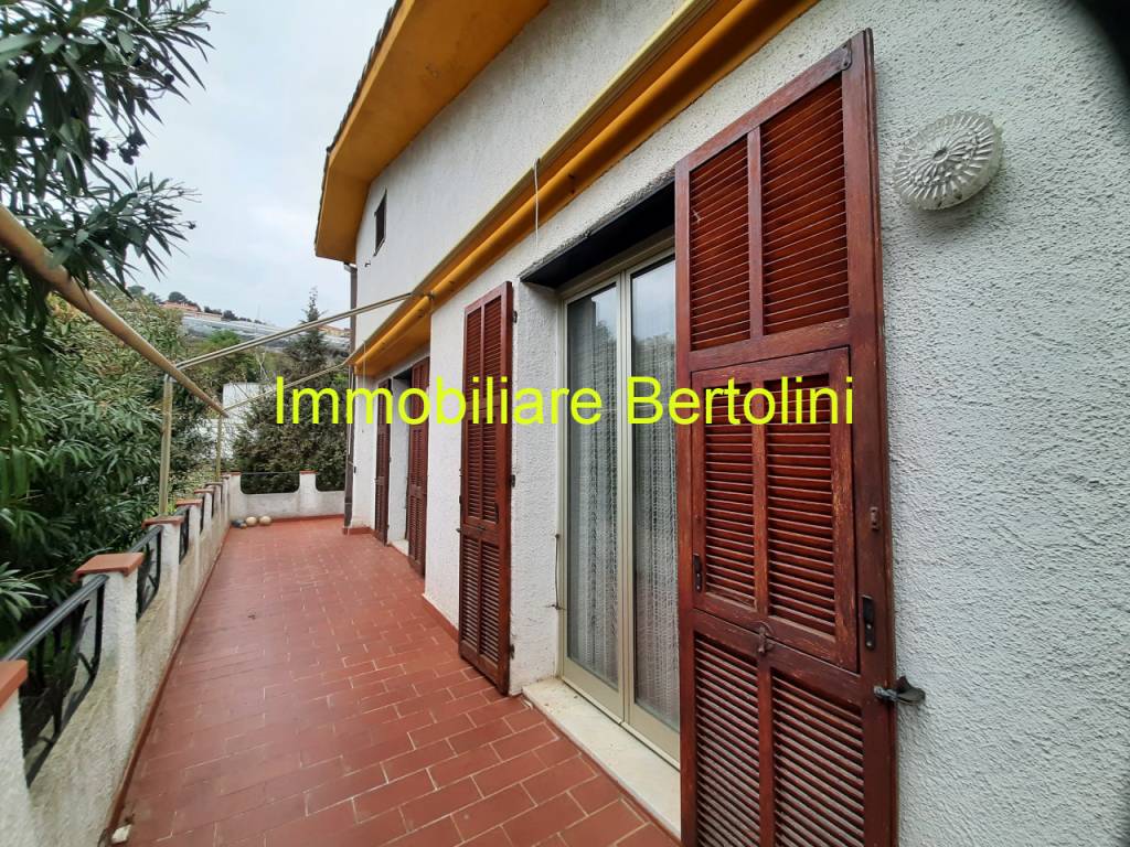 Villa a Sanremo in VIA PADRE SEMERIA - Foto 3