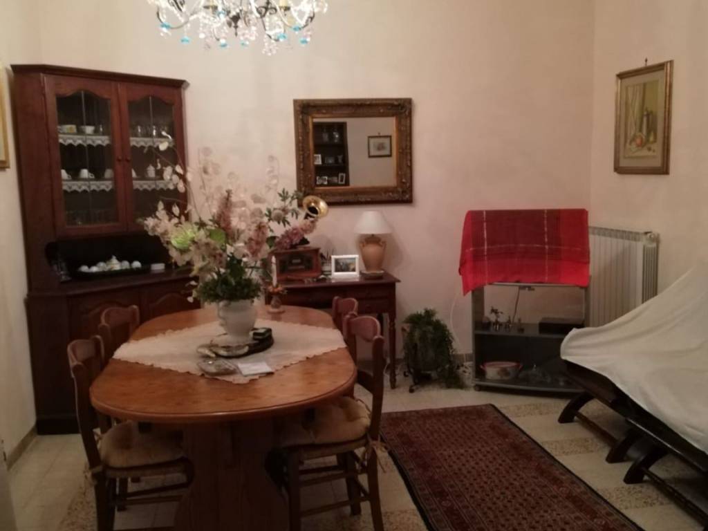 Appartamento a Pereto in Via della Fonte Vecchia - Foto 2