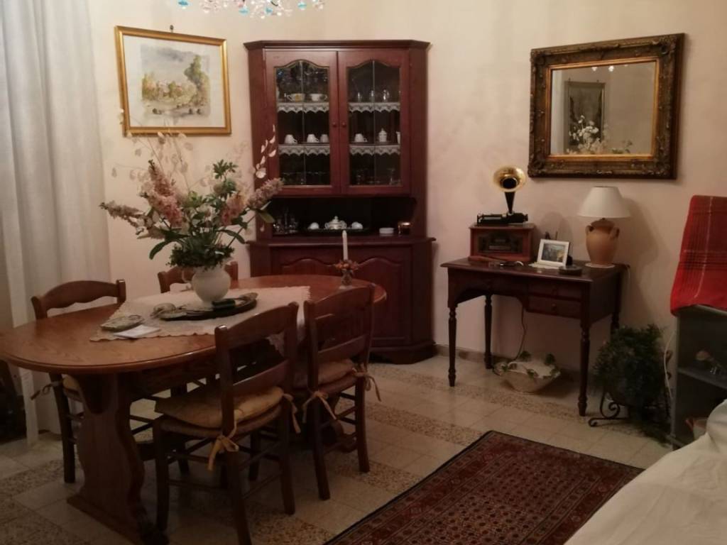 Appartamento a Pereto in Via della Fonte Vecchia - Foto 3