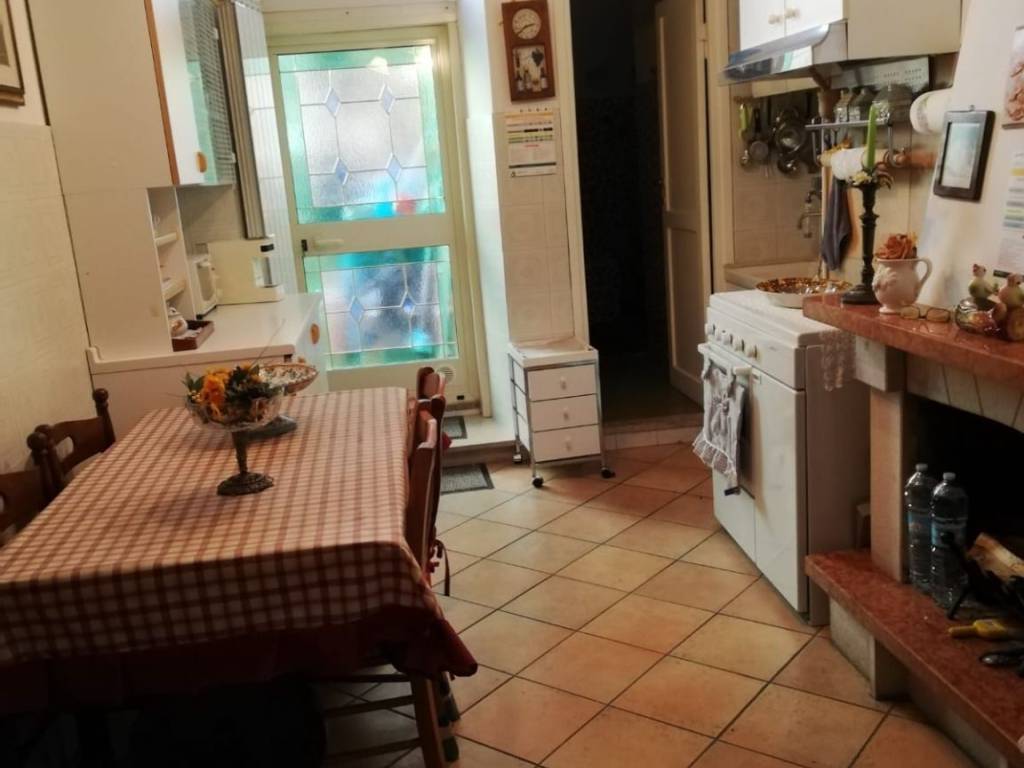 Appartamento a Pereto in Via della Fonte Vecchia - Foto 5