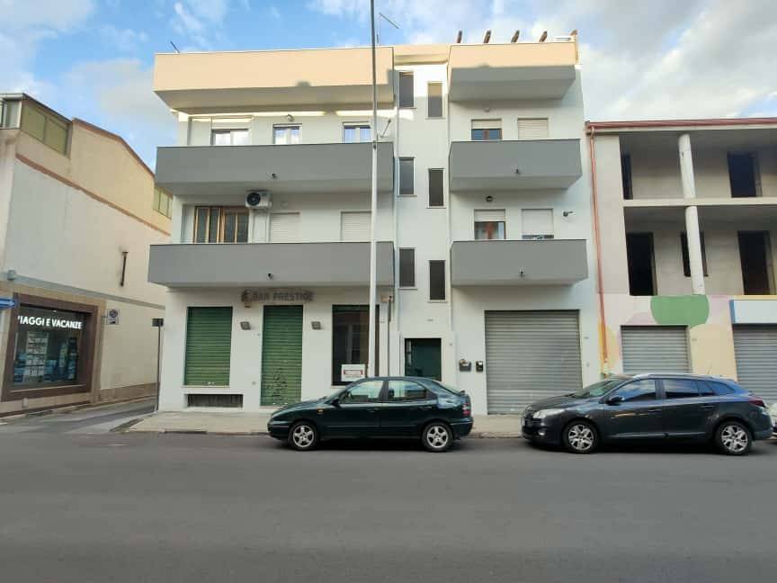 Immobile a Assemini in Via Carmine, 195 - Foto 2