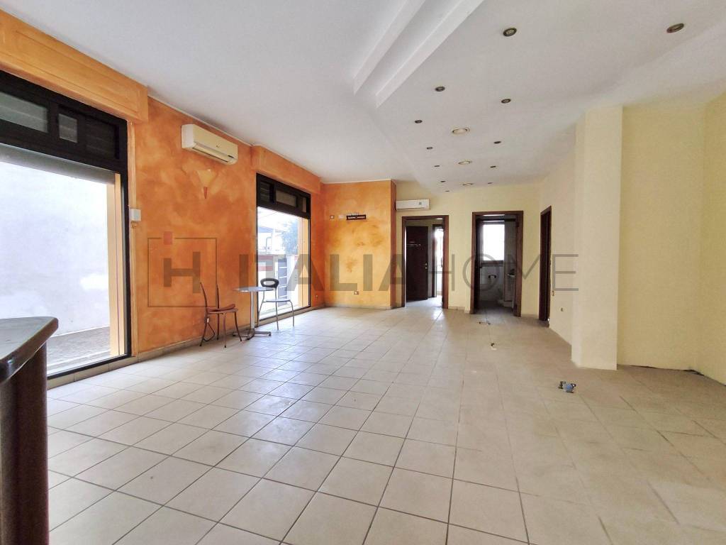 Immobile a Assemini in Via Carmine, 195 - Foto 4