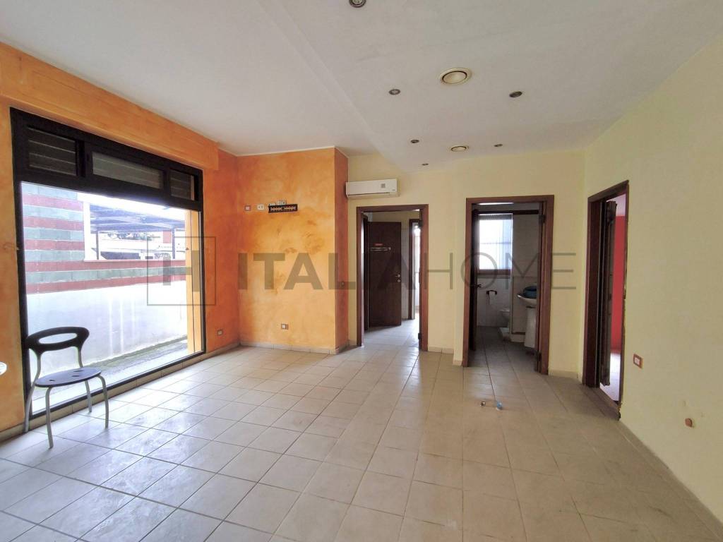 Immobile a Assemini in Via Carmine, 195 - Foto 5