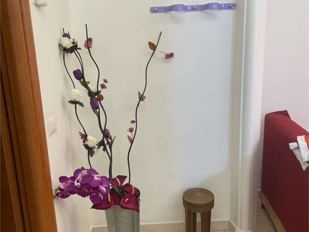 Appartamento a Enna in VIA VITTORIO EMANUELE, 85 - Foto 3
