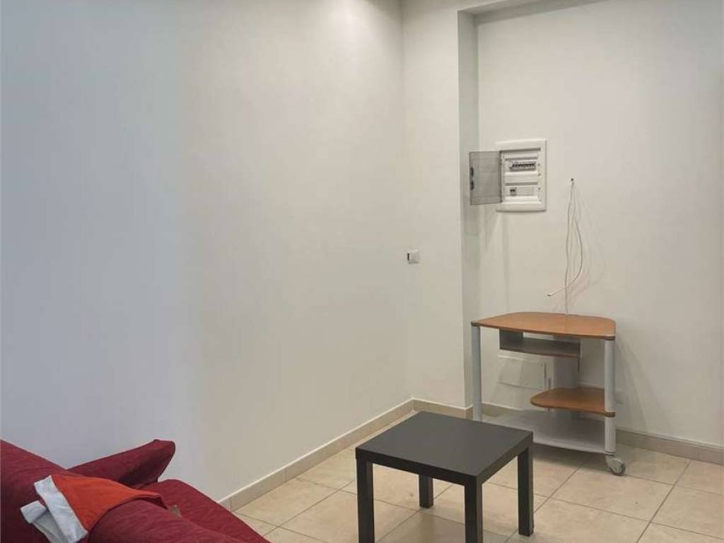 Appartamento a Enna in VIA VITTORIO EMANUELE, 85 - Foto 4