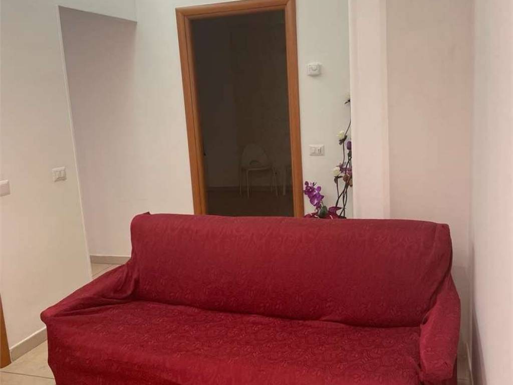 Appartamento a Enna in VIA VITTORIO EMANUELE, 85 - Foto 5