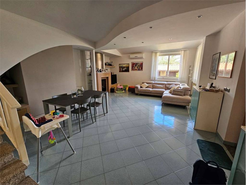 Villa a Enna in CONTRADA POLLICARINI, SNC - Foto 3