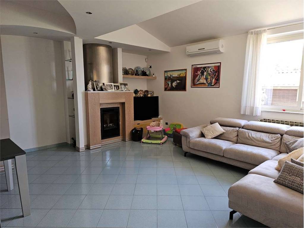 Villa a Enna in CONTRADA POLLICARINI, SNC - Foto 4