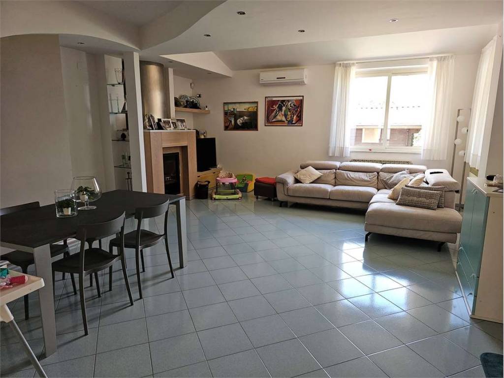 Villa a Enna in CONTRADA POLLICARINI, SNC - Foto 5
