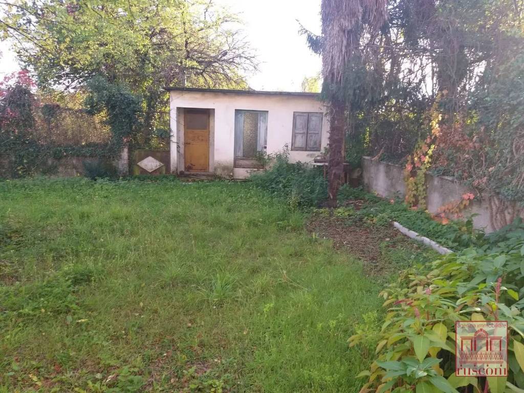 Villa a Pinzano al tagliamento in Via Principe Umberto S.N.C. - Foto 4