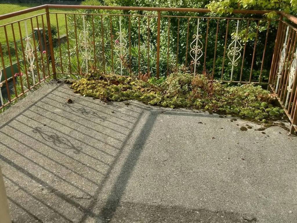 Villa a Pinzano al tagliamento in Via Principe Umberto S.N.C. - Foto 5
