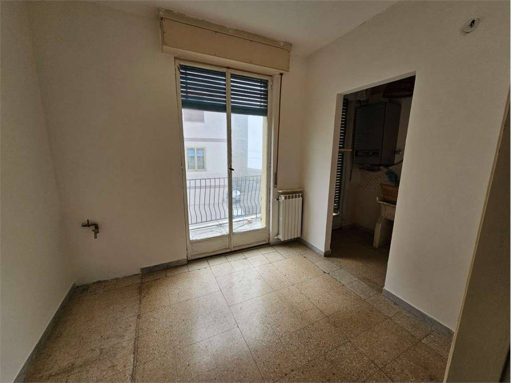 Appartamento a Enna in VIA DELLA RINASCITA, 132 - Foto 2