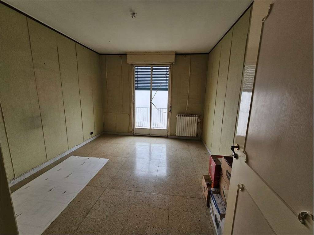 Appartamento a Enna in VIA DELLA RINASCITA, 132 - Foto 3