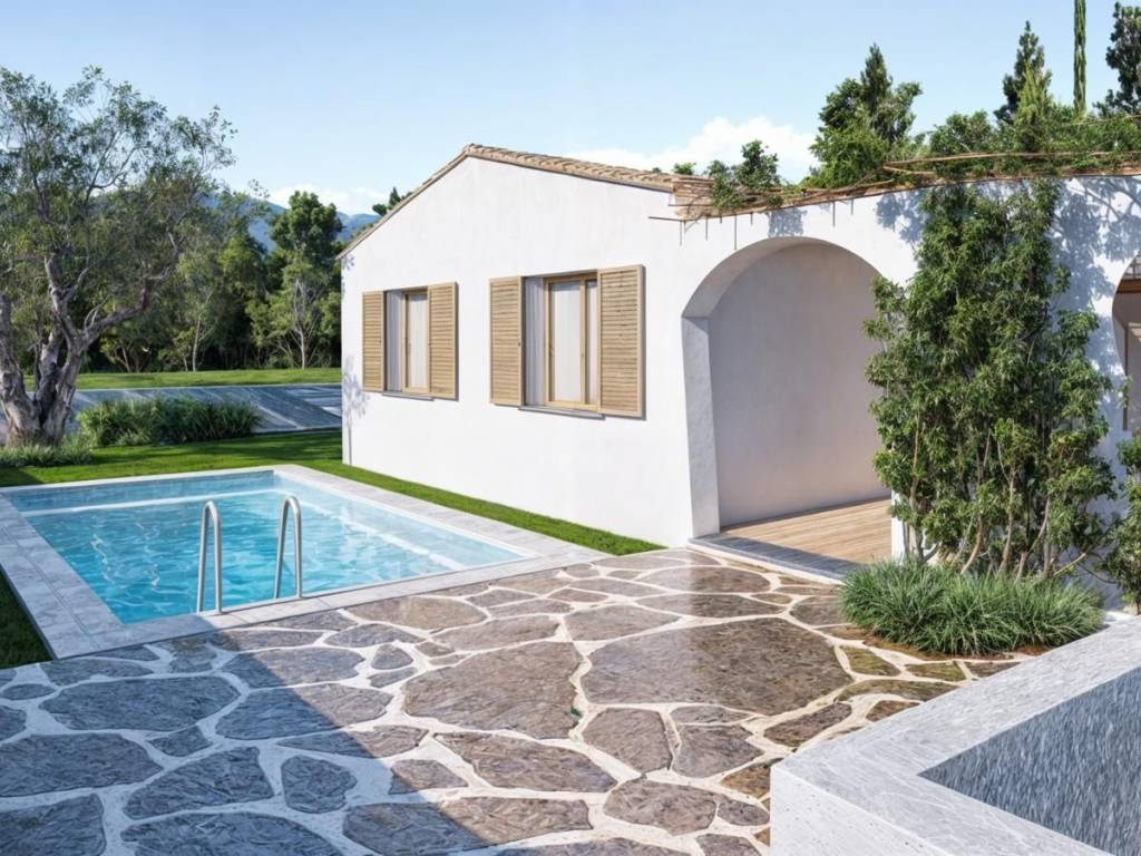 Appartamento a Budoni in Via Tirso - Foto 2