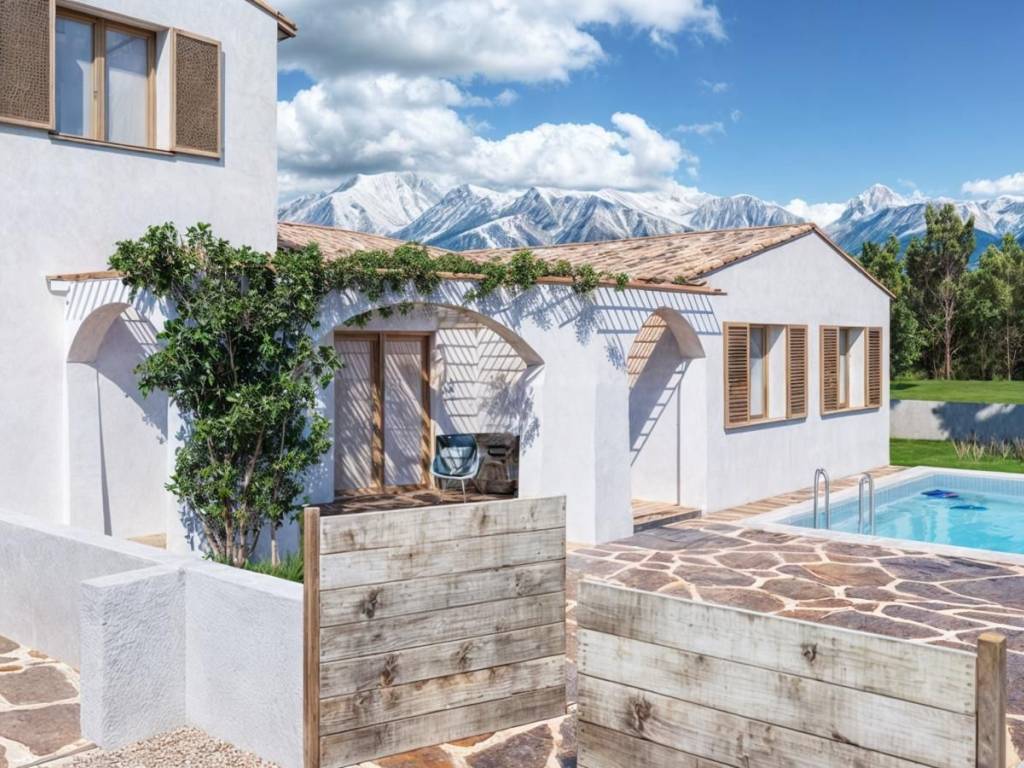 Appartamento a Budoni in Via Tirso - Foto 3