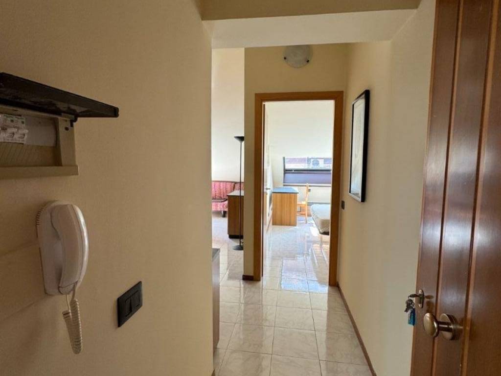 Appartamento a Messina in Viale Annunziata, 110 - Foto 3
