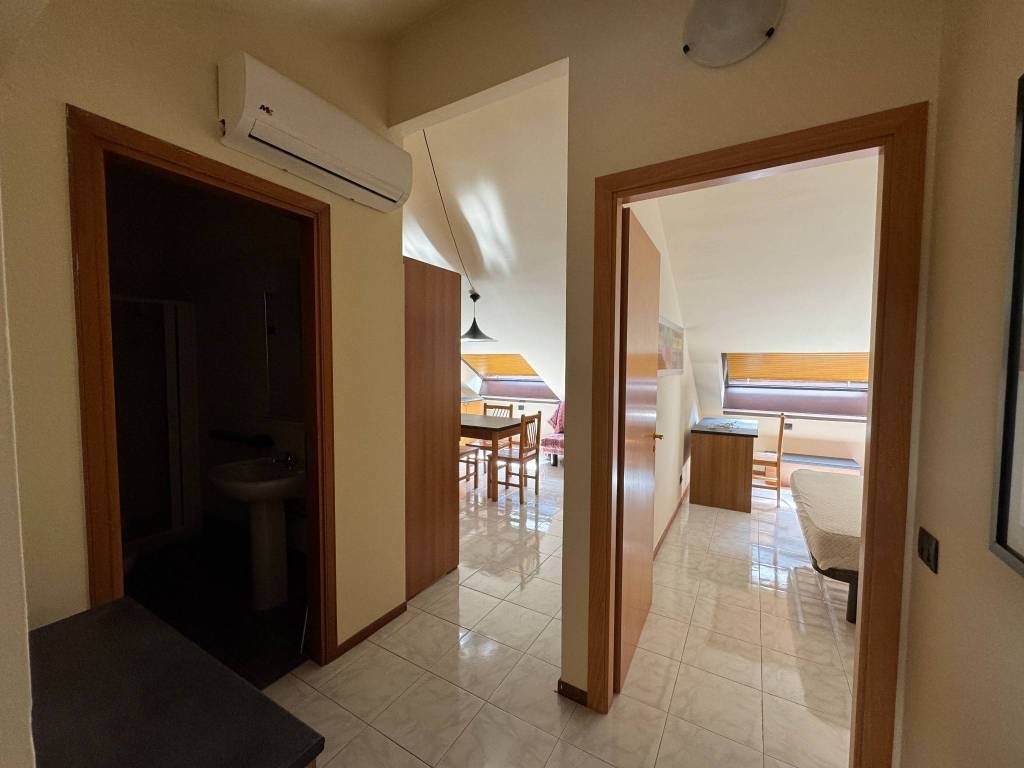 Appartamento a Messina in Viale Annunziata, 110 - Foto 4