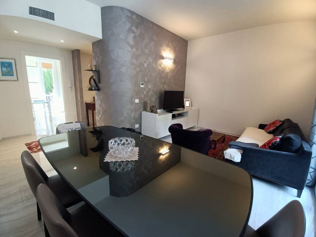 Appartamento a Pesaro in Via Mohandas Gandhi, 36 - Foto 2