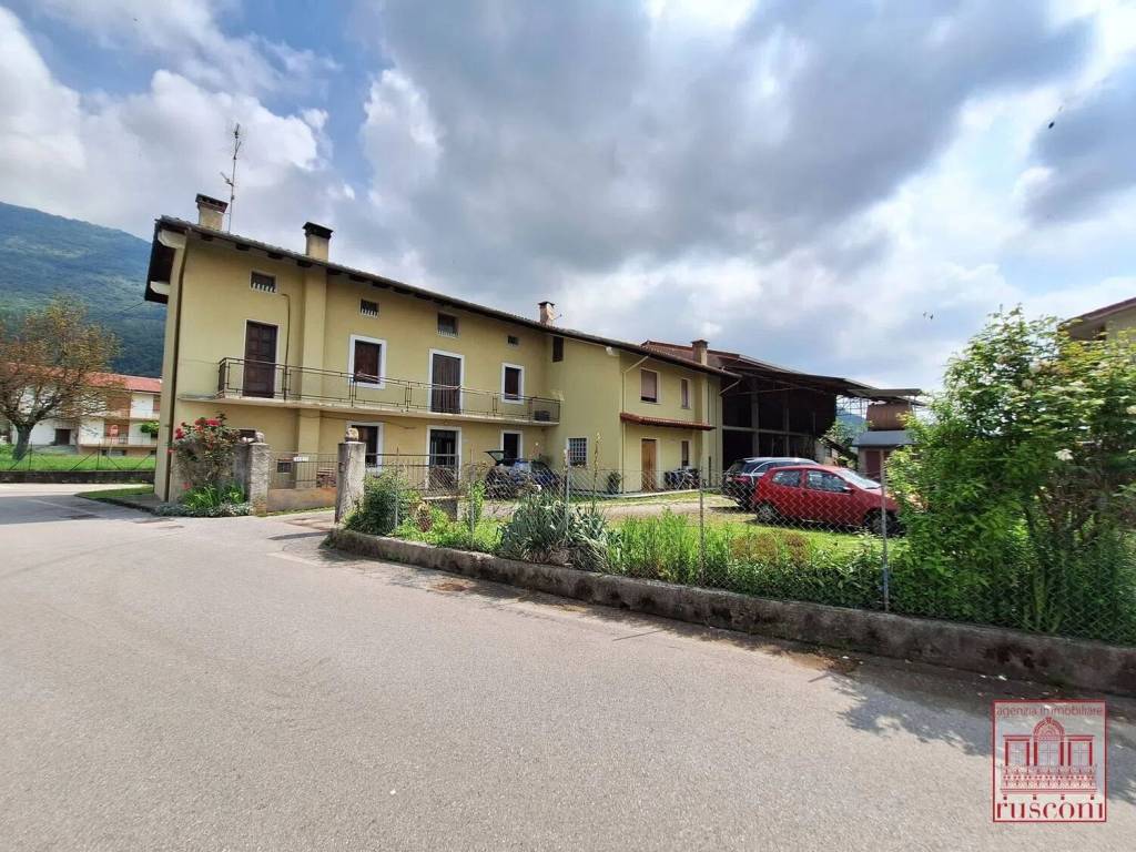 Villa a Meduno in Via Ciago, 27 - Foto 3
