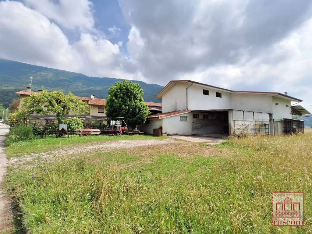 Villa a Meduno in Via Ciago, 27 - Foto 4