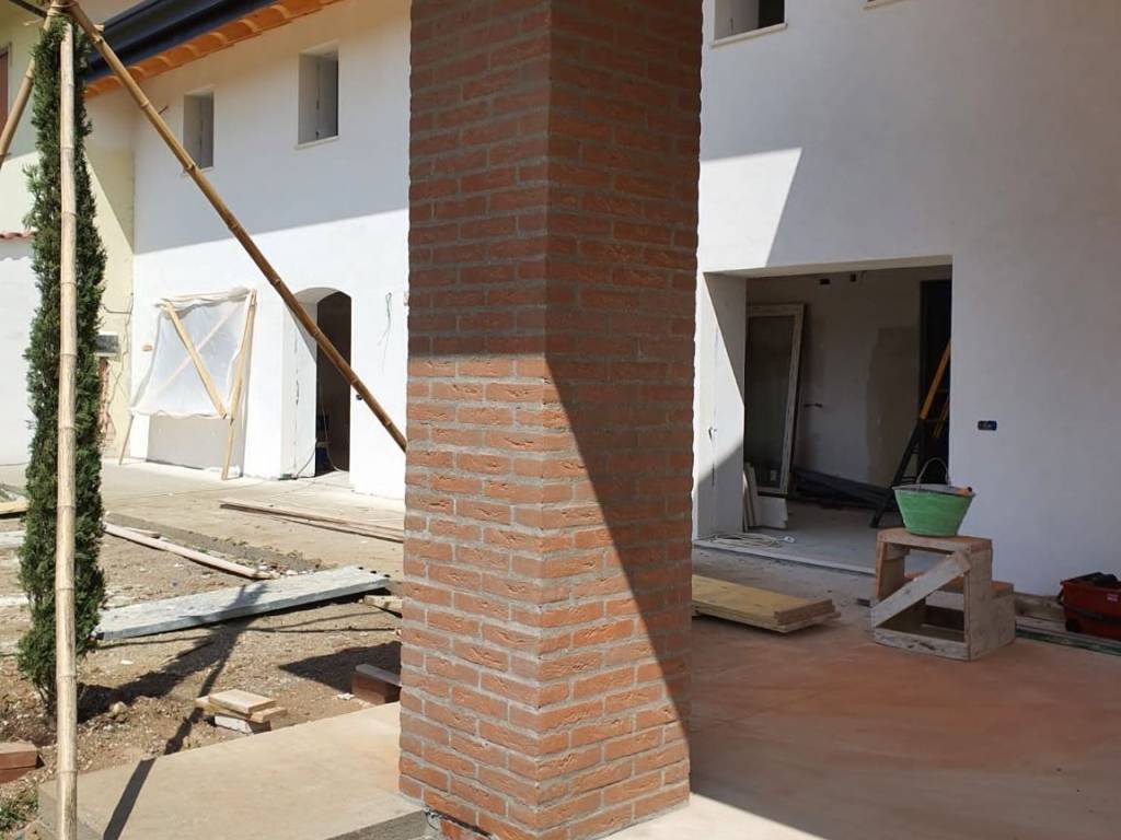 Villa a Venezia in Via Vallon - Foto 3