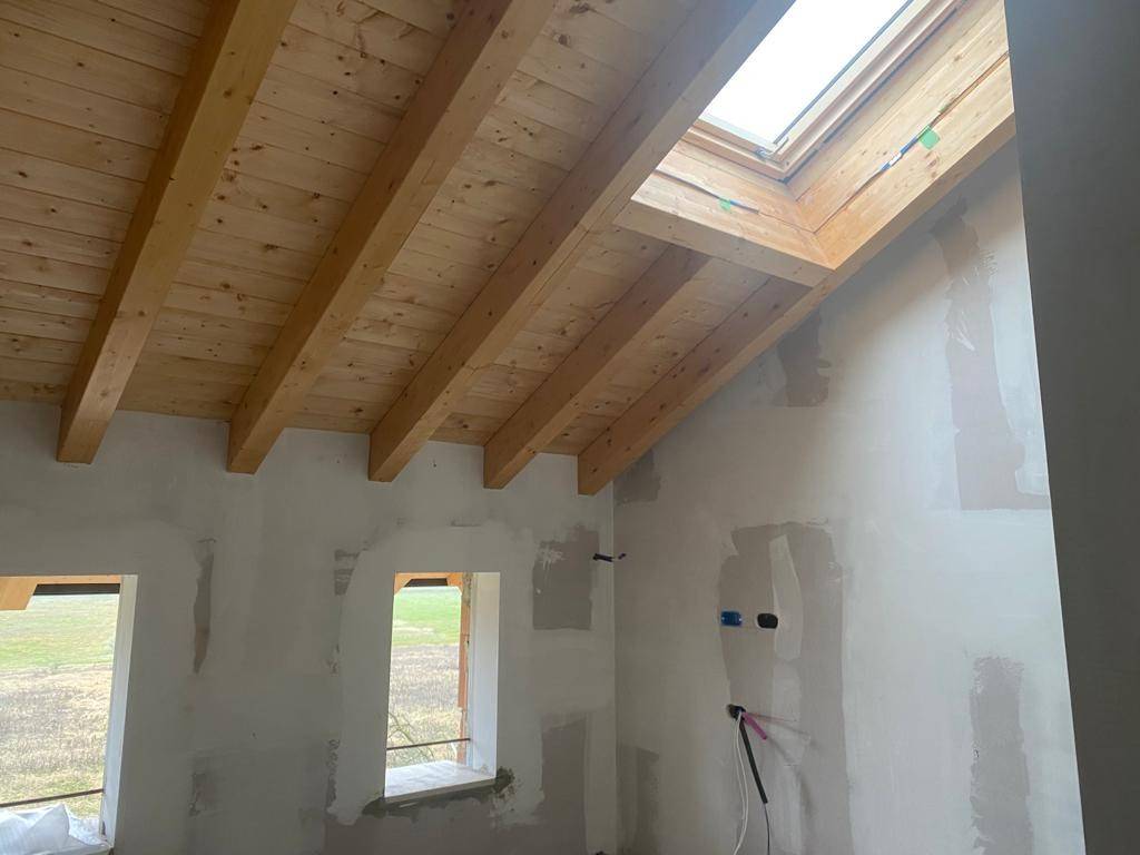 Villa a Venezia in Via Vallon - Foto 4