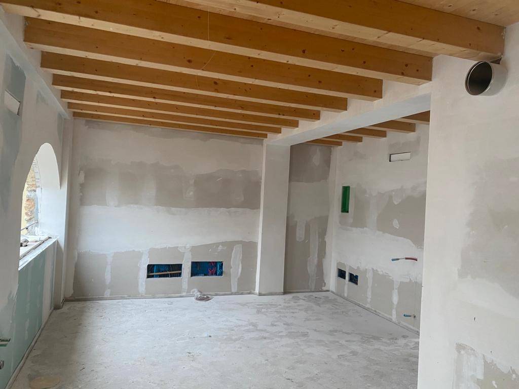 Villa a Venezia in Via Vallon - Foto 5