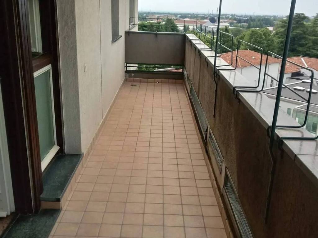 Appartamento a Maniago in Via Umberto I S.N.C. - Foto 2