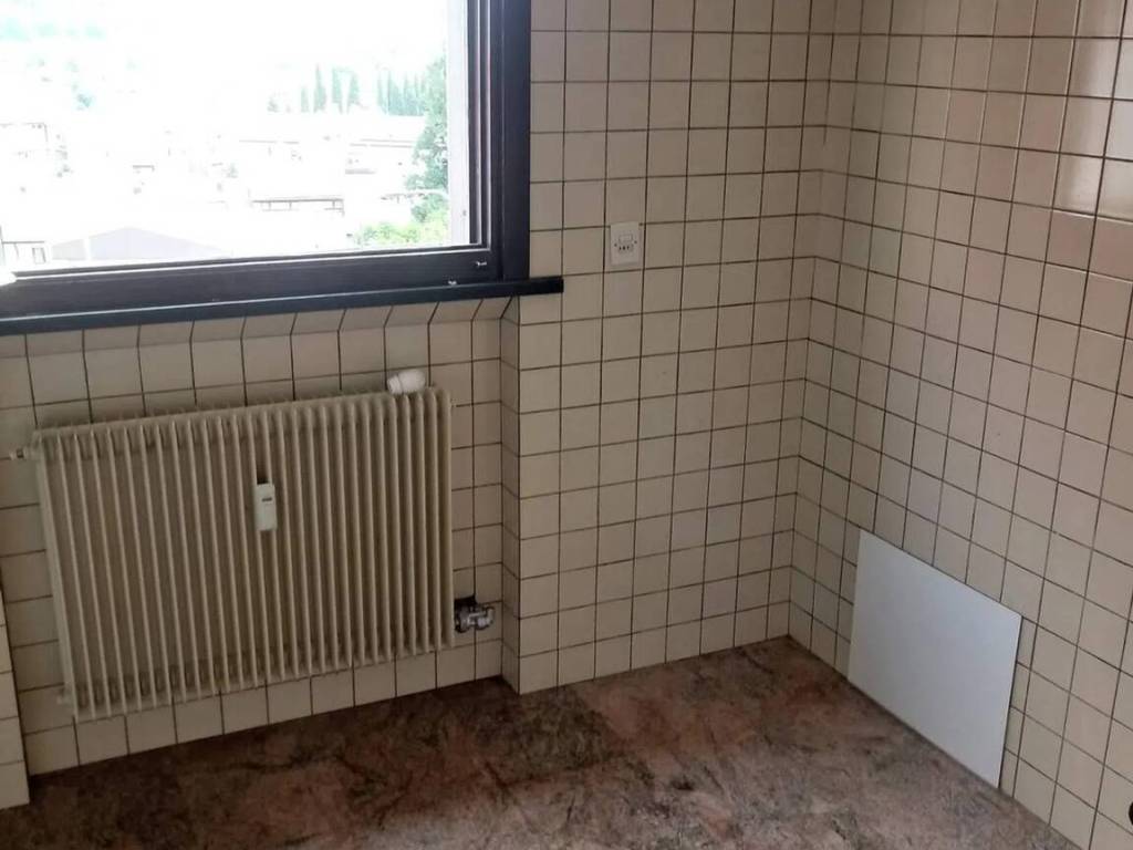 Appartamento a Maniago in Via Umberto I S.N.C. - Foto 3