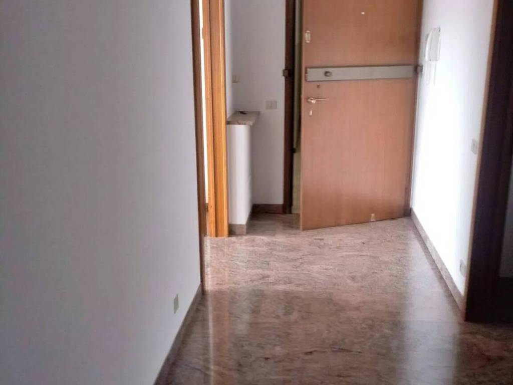 Appartamento a Maniago in Via Umberto I S.N.C. - Foto 4