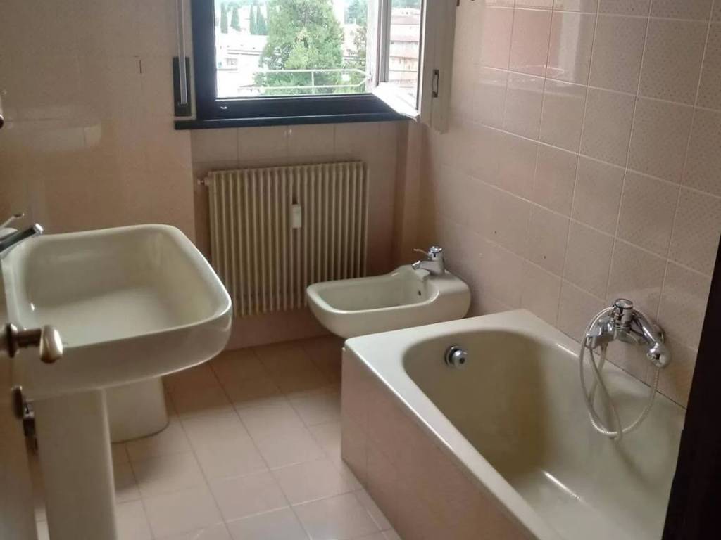 Appartamento a Maniago in Via Umberto I S.N.C. - Foto 5
