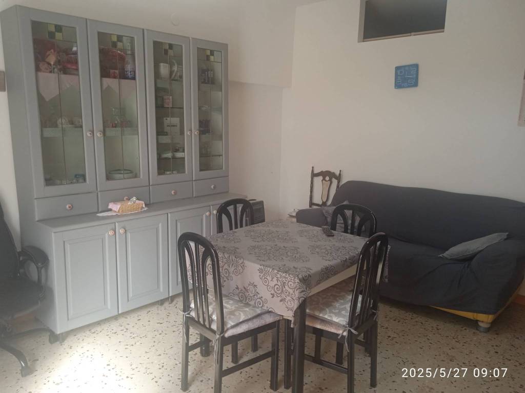 Appartamento a Agrigento in Via delle Ortensie - Foto 3