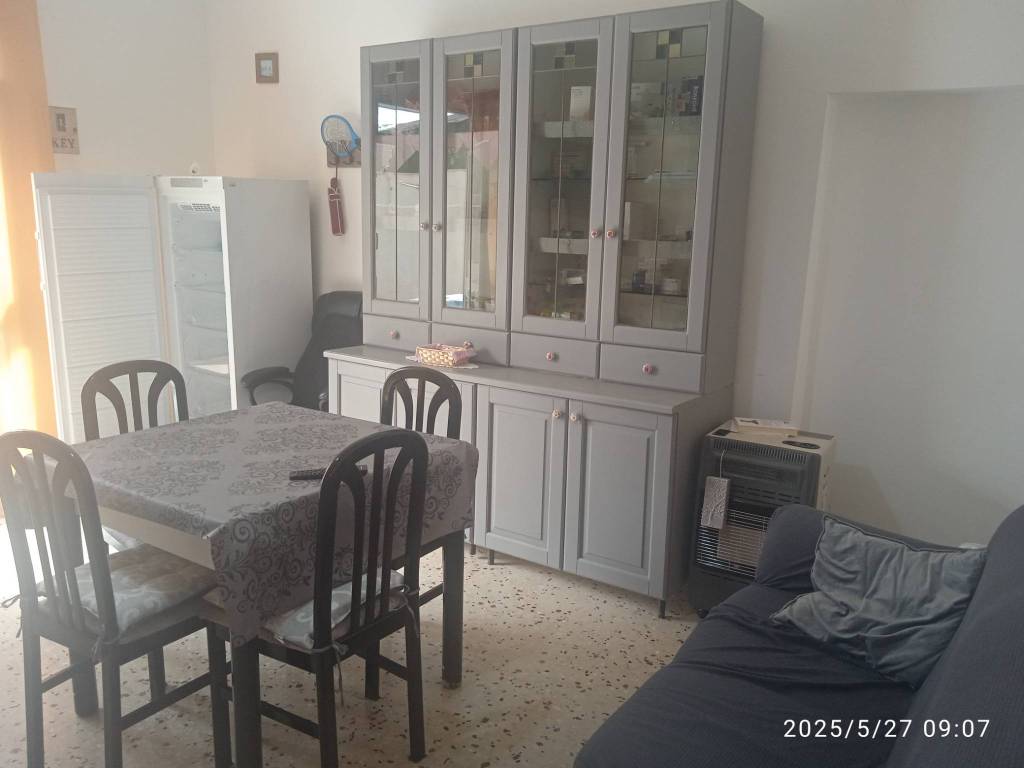Appartamento a Agrigento in Via delle Ortensie - Foto 4