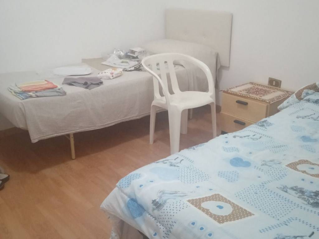 Appartamento a Agrigento in Via delle Ortensie - Foto 5