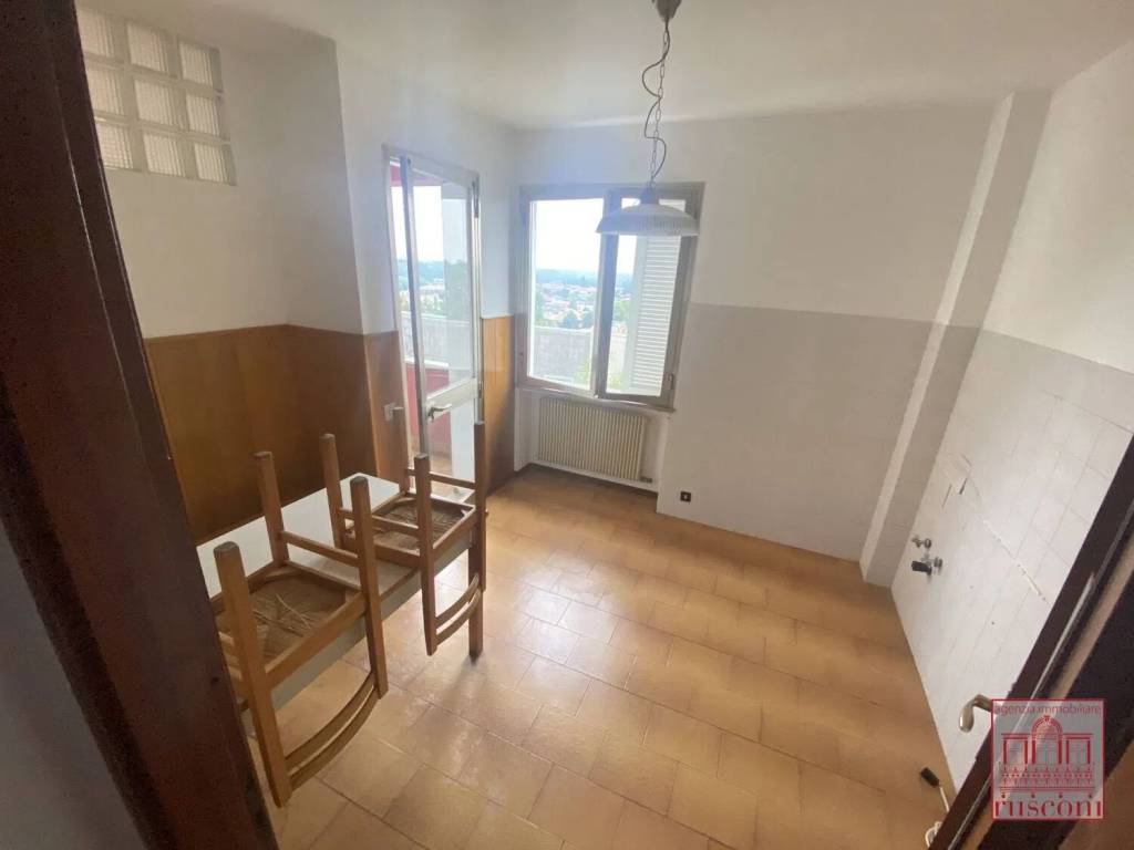 Appartamento a Maniago in Via Giovanni Pascoli S.N.C. - Foto 3