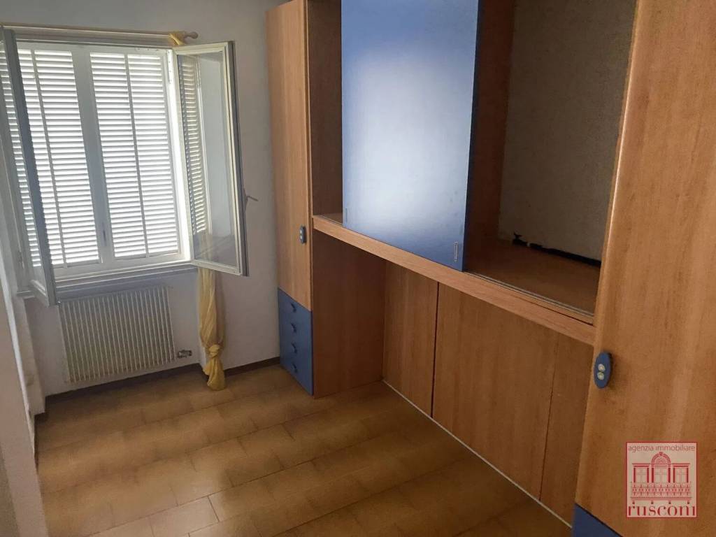 Appartamento a Maniago in Via Giovanni Pascoli S.N.C. - Foto 4