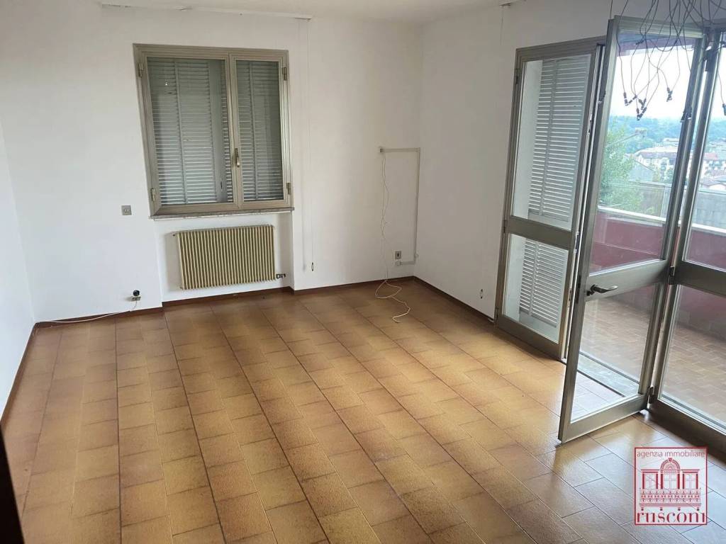 Appartamento a Maniago in Via Giovanni Pascoli S.N.C. - Foto 5