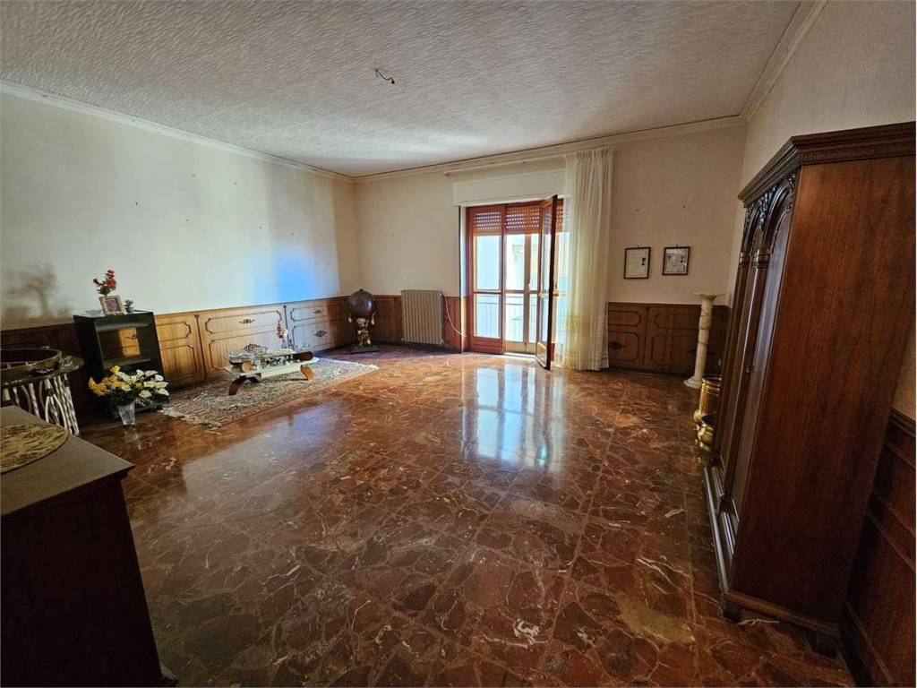 Appartamento a Enna in VIA PIAVE, 14 - Foto 4