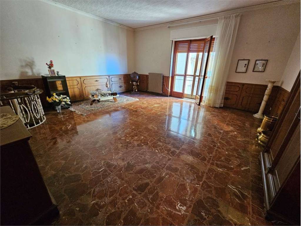 Appartamento a Enna in VIA PIAVE, 14 - Foto 5