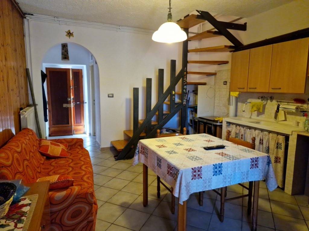 Casa indipendente a Cappadocia in Via Vicenne, 28 - Foto 3