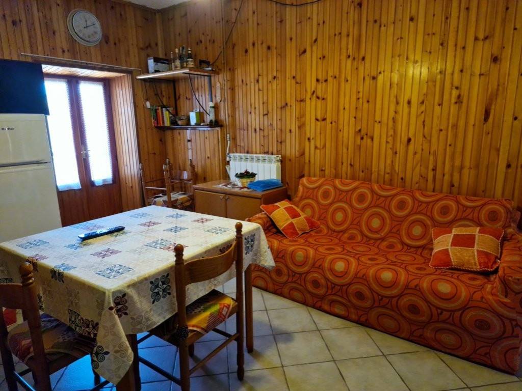 Casa indipendente a Cappadocia in Via Vicenne, 28 - Foto 4
