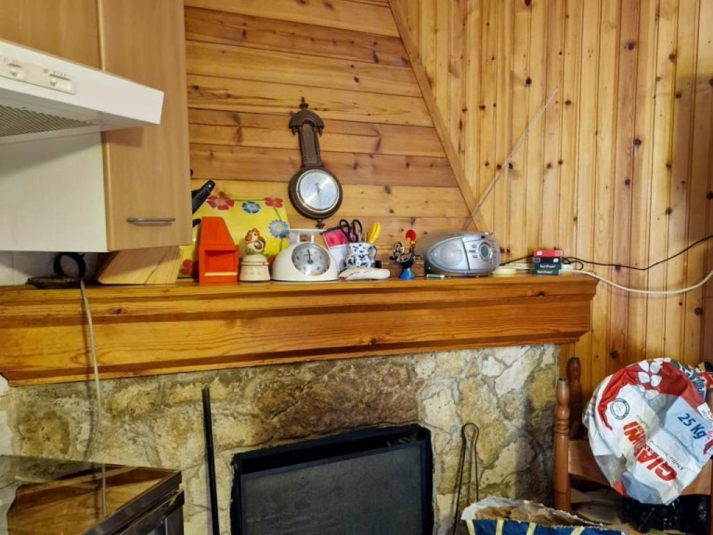 Casa indipendente a Cappadocia in Via Vicenne, 28 - Foto 5