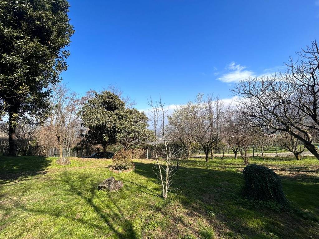 Villa a Rovolon - Foto 2